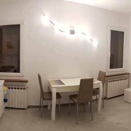 Apartmán House 149 Ferrara Exteriér fotografie