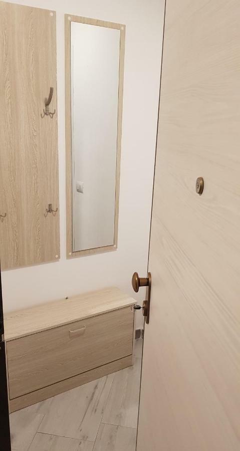 Apartmán House 149 Ferrara Exteriér fotografie